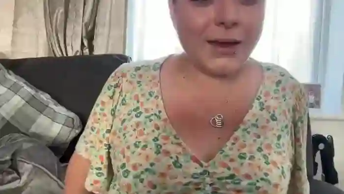 NaughtyWifeUK