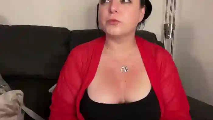 NaughtyWifeUK