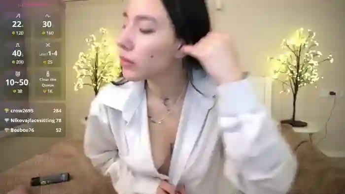 NikkiGoldX
