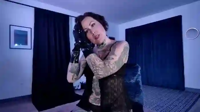 NovaAura