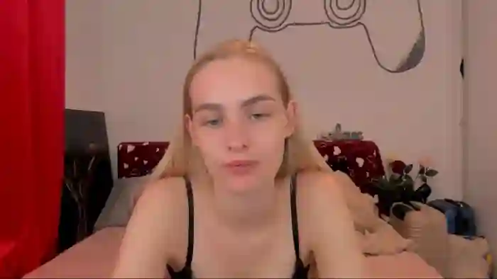 OliviaBeauty