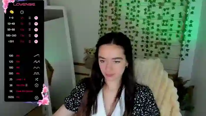 OnlyAllana