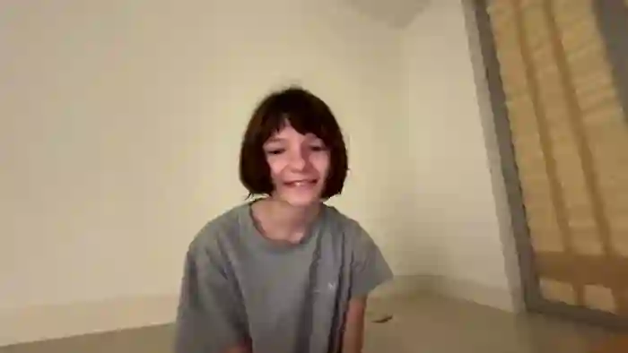 PetitenymphX