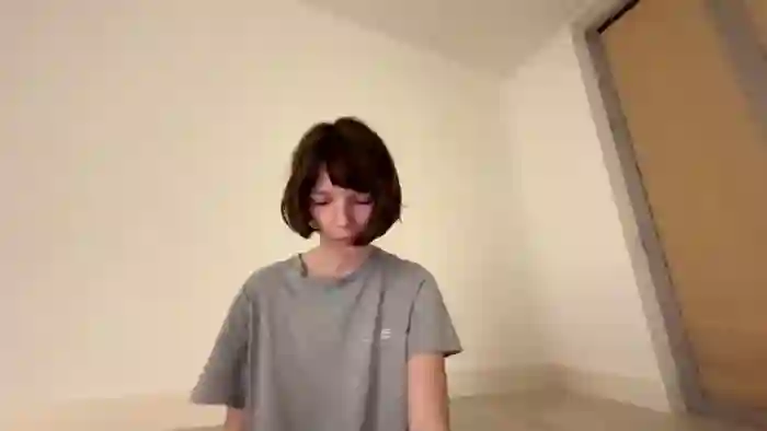 PetitenymphX