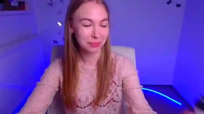 RikaMoonn