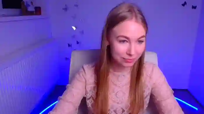 RikaMoonn