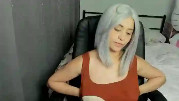 RosePeralta