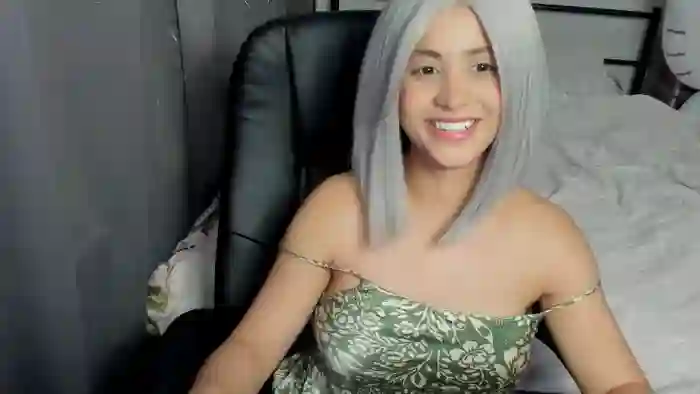 RosePeralta
