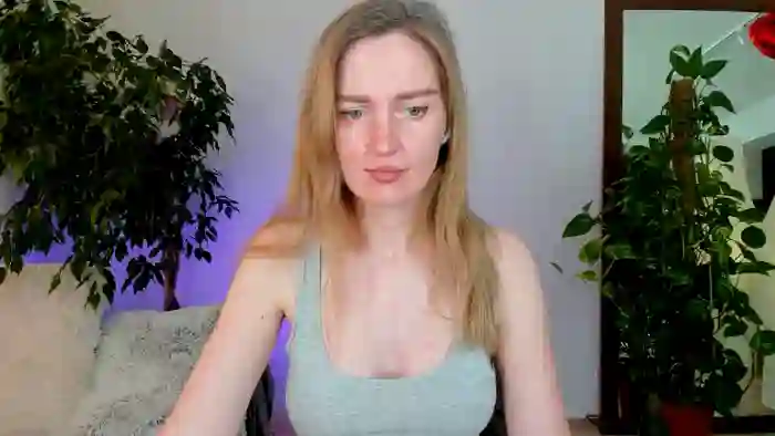 SexyJanice