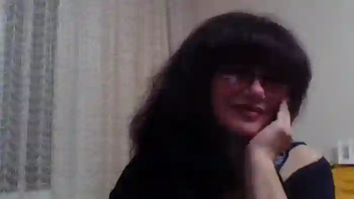 SilviaSky51