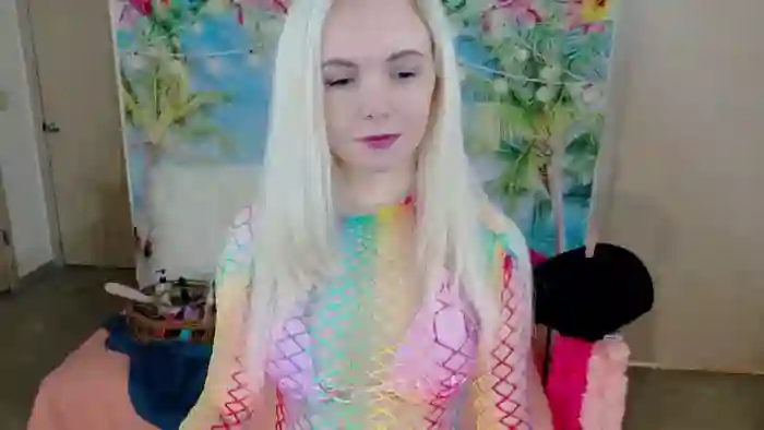 SophiaSinclaireX