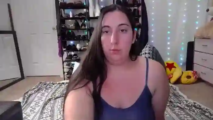 Spankdani