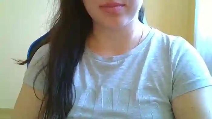 SpecialExcite18