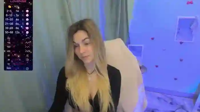 SweetMe_24