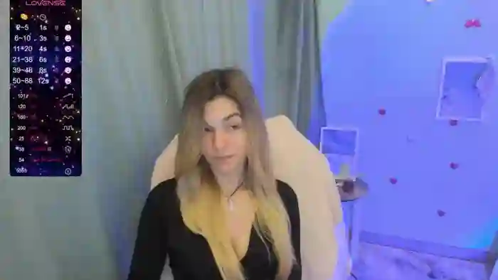 SweetMe_24