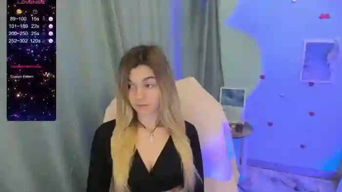 SweetMe_24
