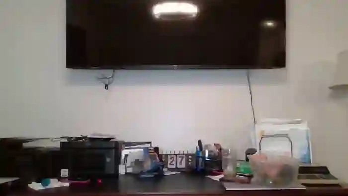 TicklemyPink6969