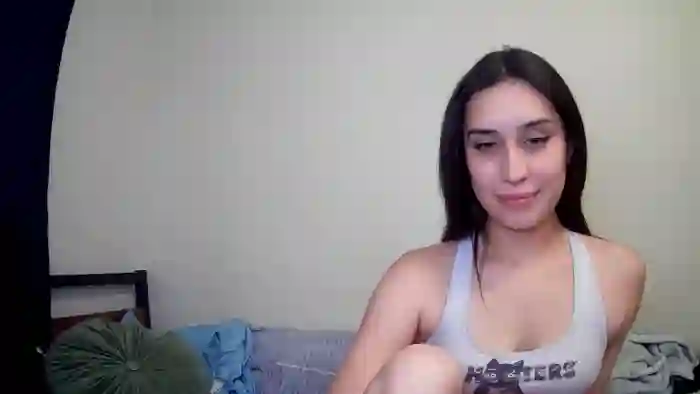 Vanessaxoxo2022