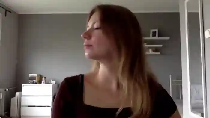 millieLOVE0100