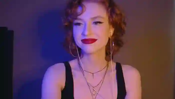 mizoctober