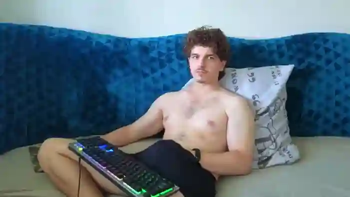 RemyMiles