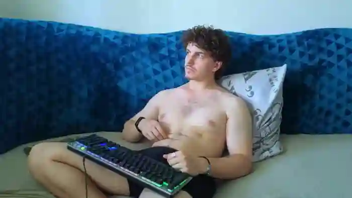 RemyMiles