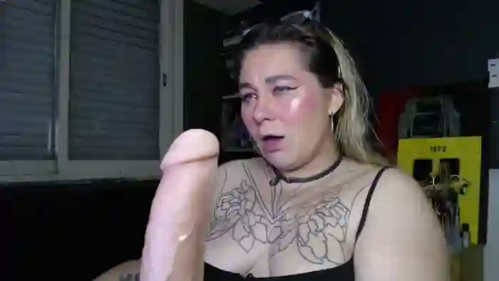 AlisaUn