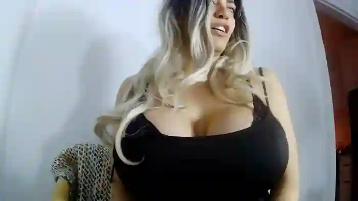 AmberAlena