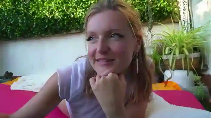 AmeliaCutie69