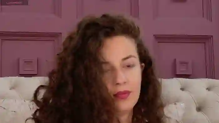 AnaAnais
