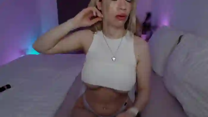 BibiNoelXXX