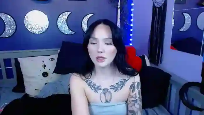 Champagne_Baby