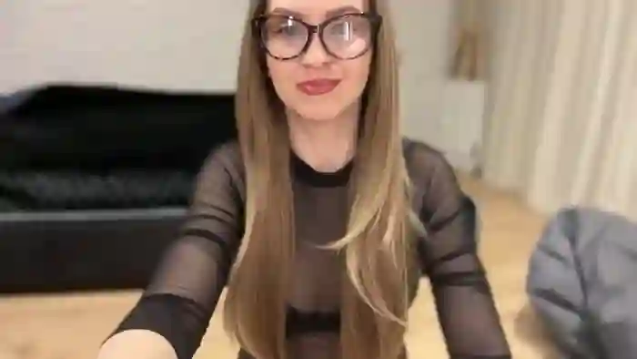 Cheri_Lady