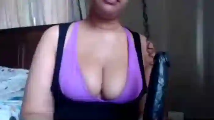 GoddessCourtney777