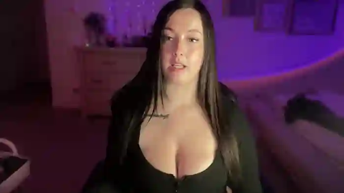 Goddesspaigee22