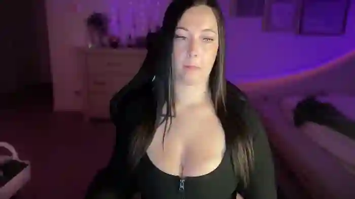 Goddesspaigee22