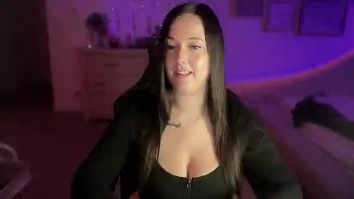 Goddesspaigee22