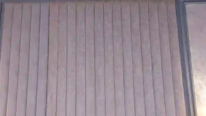 GraceeSwift