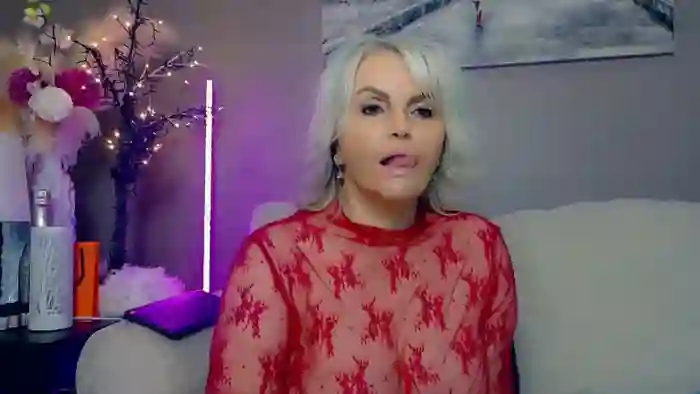 GuiltyPleasureBella
