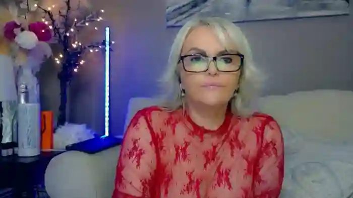 GuiltyPleasureBella