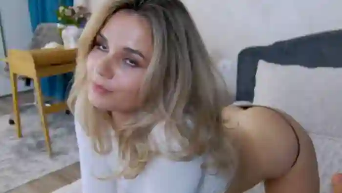 HelenWaldorf