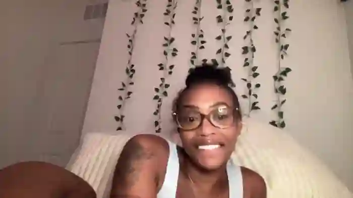 ImaniBaby24