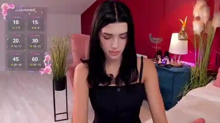 JasmiLynn