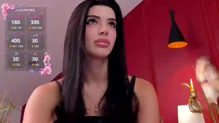 JasmiLynn
