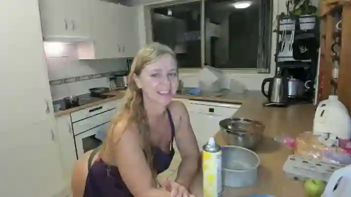 JazzabelleRox