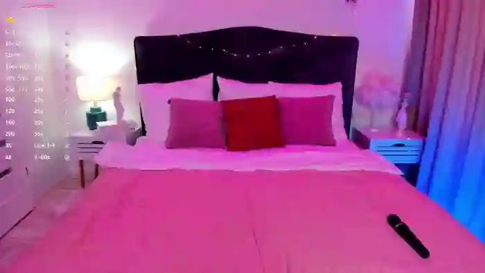JeyStacy