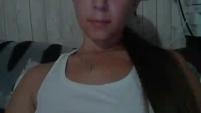 Kimmy_Jane