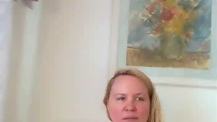 LauraSkyx