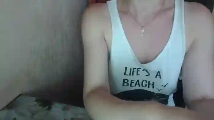 LilyDreamy