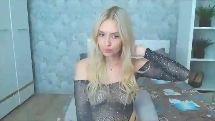 Lindy18